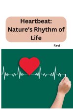 From Cells to Chaos: Unveiling the Physics Behind the Heartbeat