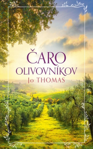 ďż˝aro olivovnďż˝kov