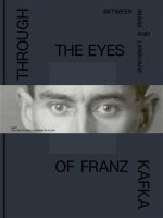 Through the Eys of Franz Kafka