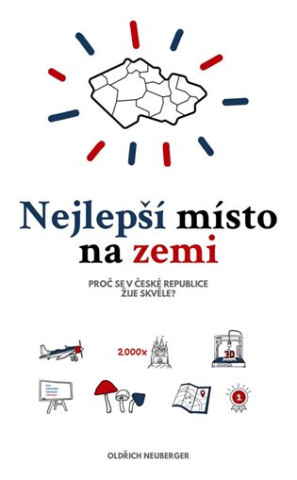 Nejlepďż˝ďż˝ mďż˝sto na zemi