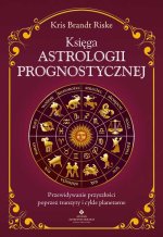 Księga astrologii prognostycznej
