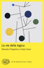 vie della logica