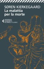 malattia per la morte. La malattia mortale