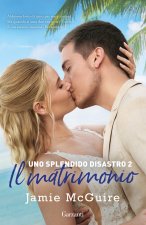 matrimonio. Uno splendido disastro