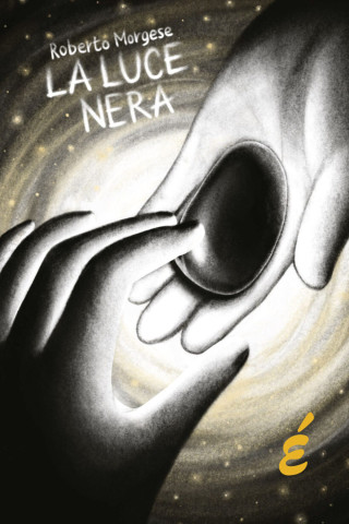 luce nera