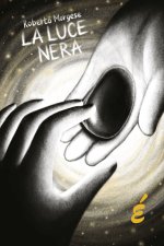 luce nera