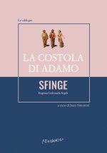 costola di Adamo