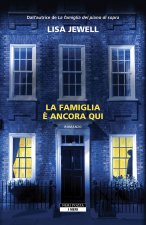 famiglia è ancora qui