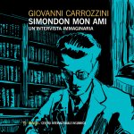 Abecedario simondoniano