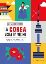 Pillole di Corea