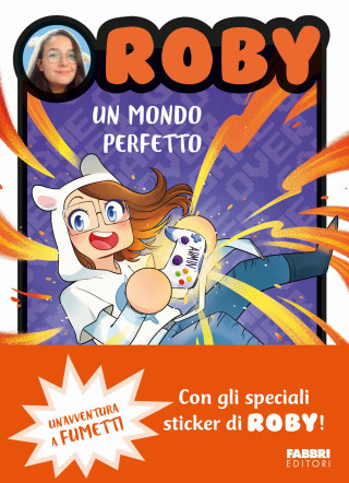 mondo perfetto