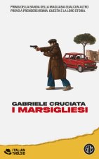 Marsigliesi