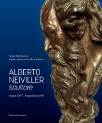 Alberto Neiviller scultore. Napoli 1899 - Mogadiscio 1941