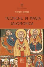 Tecniche di magia salomonica