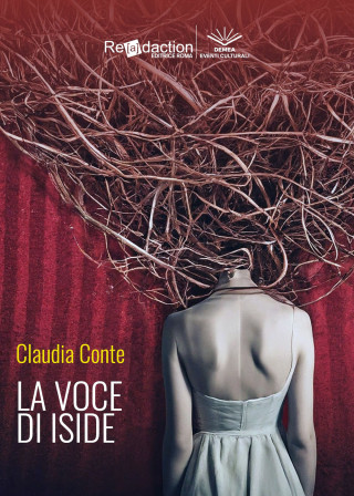 voce di Iside