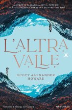 altra valle
