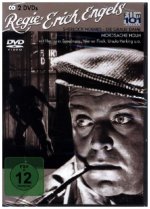Sherlock Holmes, Die graue Dame & Sherlock Holmes, Mordsache Holm, 2 DVDs