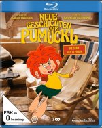 Pumuckl-Neue Geschichten vom Pumuckle