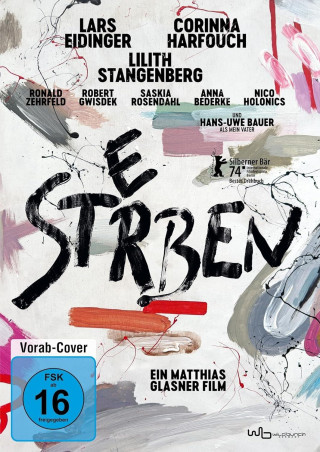 Sterben