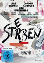 Sterben