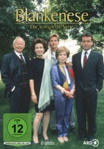 Blankenese