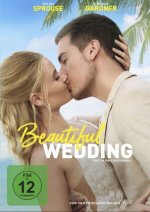 Beautiful Wedding