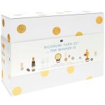 Ricorumi Set 35er 