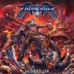Bazookiller