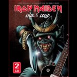 Live & Loud/Radio Broadcast