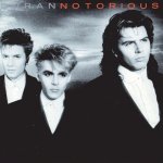 Notorious(2010 Remaster)