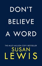 Susan Lewis Untitled Book 7