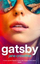 @Gatsby