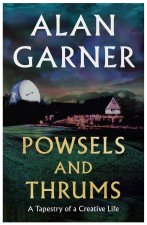 Powsels and Thrums
