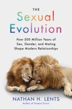 Rewilding Sex