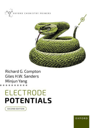 Electrode Potentials 2e