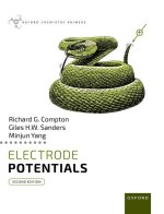 Electrode Potentials 2e