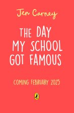 The Day My School Exploded