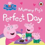 Peppa Pig: Mummy Pig