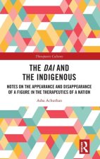 The Dai and the Indigenous