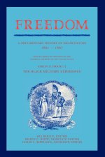 Freedom