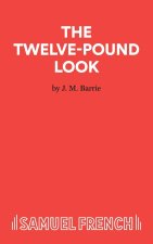 The Twelve-Pound Look