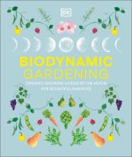 Biodynamic Gardening