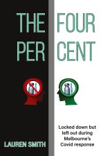 The Four Per Cent
