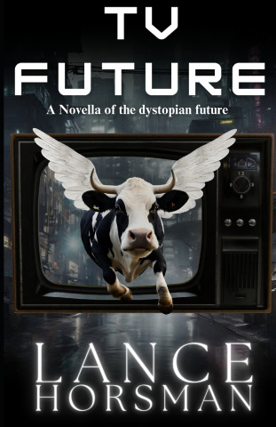 TV Future