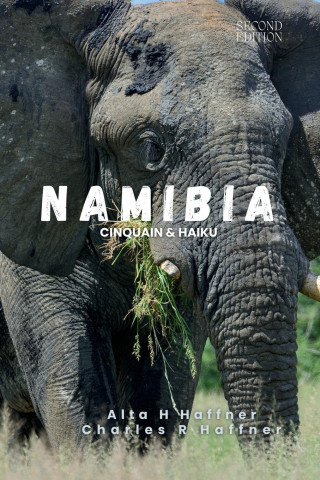 Namibia