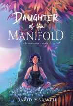 Daughter of the Manifold