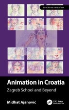 Animation in Croatia