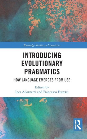 Introducing Evolutionary Pragmatics