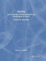 Hearing