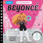 Little Stars: Beyoncé